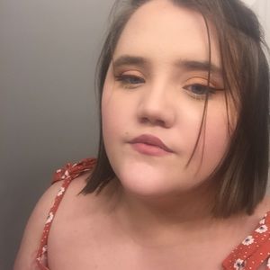 Meet your Posher, Coe